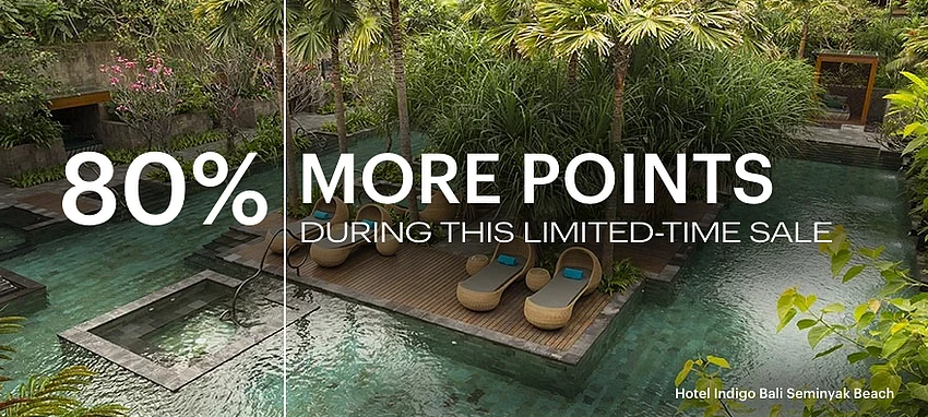 ihg-80-more-points